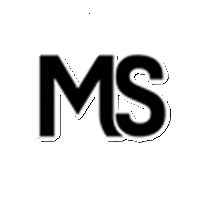 Logo_neu