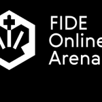 FIDE Online Arena