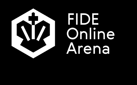 How to get a FIDE Title Online?